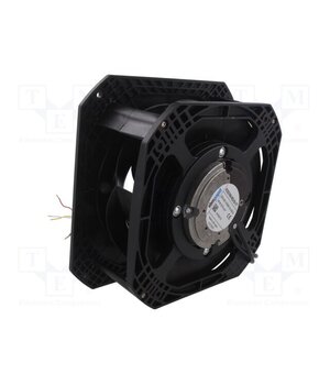 K3G190-RG19-17 Fan: EC; radial; 230VAC; 226x226x80mm; 755m3/h; ball; 3374rpm; IP54 r3_0fbwFLw2rOTK5f9yslzirE1SP3kKfX2K3UI5vOxM