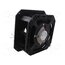 K3G190-RG19-17 Fan: EC; radial; 230VAC; 226x226x80mm; 755m3/h; ball; 3374rpm; IP54 r3_0fbwFLw2rOTK5f9yslzirE1SP3kKfX2K3UI5vOxM