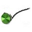 PS161P10YGN1 Switch: piezoelectric; Pos: 2; SPST-NO; 0.2A/24VAC; 0.2A/24VDC _gffHuZ8Bens9B37_D2ZzInpCP9qALcswFbjs7uT3MY