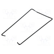 090.33 Fastening clip; 60.12,60.13 MquWHHvolYa5z92Plo_it8pSApgQRqkxJiiYRXhmFS0