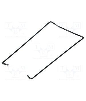 090.33 Fastening clip; 60.12,60.13 MquWHHvolYa5z92Plo_it8pSApgQRqkxJiiYRXhmFS0