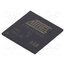AT91SAM9G20B-CU IC: ARM microprocessor; ARM926; 0.9÷1.1VDC; SMD; LFBGA217 E-8q7Le6W3zt5dCYOi6M7NOI7ZXJT7EPGOZjXeEfvN0