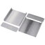 DĖŽUTĖ aliuminio 105x100x30mm IDEM08+1.jpg