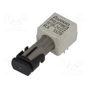 HFBR-2412Z Toslink component: receiver fiber optic u10WaV5KuljD5b2BIL5sr-Zd3HJL4zBwLdW_WRk5gW4