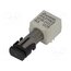 HFBR-2412Z Toslink component: receiver fiber optic u10WaV5KuljD5b2BIL5sr-Zd3HJL4zBwLdW_WRk5gW4