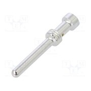 11190200 Contact; male; EPIC H-BE 2.5; silver plated; 1.5mm2; crimped AsdkJgxtJemgDpSH7pfEJffpS6a6uxr7ox-V22BpjOc