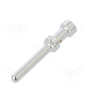 11190200 Contact; male; EPIC H-BE 2.5; silver plated; 1.5mm2; crimped AsdkJgxtJemgDpSH7pfEJffpS6a6uxr7ox-V22BpjOc