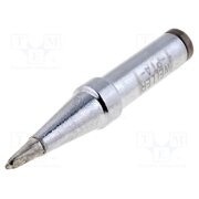 4PTA7-1 Tip; chisel; 1.6x0.7mm; 370°C; for  soldering iron y2pfoC3Cazq-EoCWPtVAx3-FYcyGDV61QmxcNyGDGJs