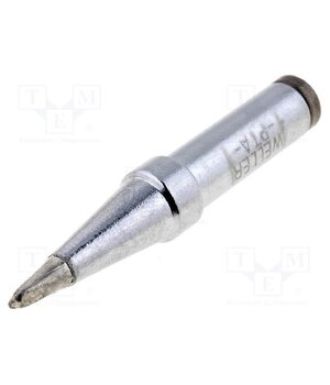 4PTA7-1 Tip; chisel; 1.6x0.7mm; 370°C; for  soldering iron y2pfoC3Cazq-EoCWPtVAx3-FYcyGDV61QmxcNyGDGJs
