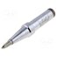 4PTA7-1 Tip; chisel; 1.6x0.7mm; 370°C; for  soldering iron y2pfoC3Cazq-EoCWPtVAx3-FYcyGDV61QmxcNyGDGJs