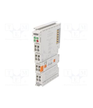 KL6811 Industrial module: communication; 0÷55°C; IP20; 24VDC; Ch: 1 3YHwIlaqh-UISI3dfET0nsnoPBvRpdrf3cWW2rg0eK4