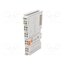 KL6811 Industrial module: communication; 0÷55°C; IP20; 24VDC; Ch: 1 3YHwIlaqh-UISI3dfET0nsnoPBvRpdrf3cWW2rg0eK4