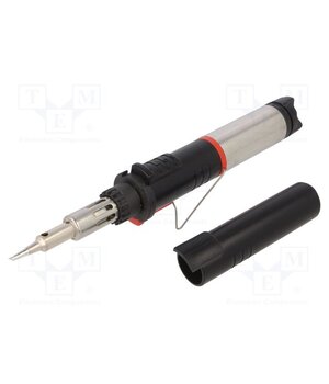 0201070 Soldering iron: gas; 25÷125W; 1300°C; 15ml; Shape: hoof WpDVY2JxkUHYnysstZx7aqGNjmyrf2v1B8vr1w5rmWk