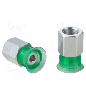 SPF-20-ED-65-G1/8-IG Suction cup; 20mm; G1/8" IG; Shore hardness: 65; 1.131cm3; SPF xKJ-Rd2Yi5krCdF5ODCro-dhU2k9Us6HWCKuIpUtE4M