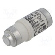 35NZ02R Fuse: fuse; 35A; 400VAC; 250VDC; gR,quick blow; ceramic,industrial SUjXXJmu5rLQbw0n-HOCpTI1CnmoH4lvQAkfNvoepzo