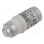35NZ02R Fuse: fuse; 35A; 400VAC; 250VDC; gR,quick blow; ceramic,industrial SUjXXJmu5rLQbw0n-HOCpTI1CnmoH4lvQAkfNvoepzo