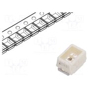 LY M67K-J1L2-26 LED; yellow; SMD; Mini PLCC2; 2014; 15.2÷48mlm; 4.5÷18mcd; 120°; 2mA ONehhpBgjjib8xkw0DUIrfXmMMtmYZJvdr8rdB1C6xc