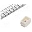 LY M67K-J1L2-26 LED; yellow; SMD; Mini PLCC2; 2014; 15.2÷48mlm; 4.5÷18mcd; 120°; 2mA ONehhpBgjjib8xkw0DUIrfXmMMtmYZJvdr8rdB1C6xc
