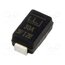 P4SMA30A Diode: TVS; 400W; 30V; 9.9A; unidirectional; ±5%; SMA; reel,tape 1_I6wEG8x24cBduAgDgKuhoLcJ0wgk01qaFpkxkd2qo