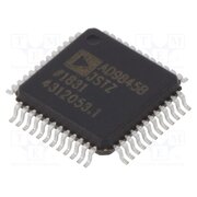 AD9845BJSTZ IC: signal processor; CCD array,A/D converter; Ch: 1; 12bit; ±1LSB GaQKF5VF-BpWG2Zwz-q6bngekDnpwV-pzFFJ-3p1pB8