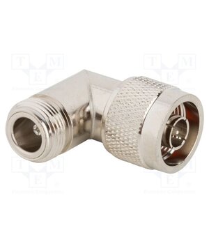082-64 Adapter; N male,N female; Insulation: PTFE; 50Ω; brass; 11GHz YYb9BthaUp42W8tgeQIKTKaJl3xmfvs-SPoSUlAcCEI