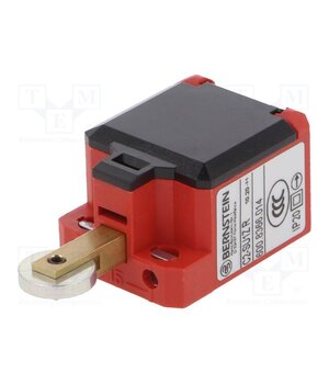 C2-SU1Z R Limit switch; NO + NC; 10A; max.240VAC; rectangle 8,5x3,5mm; IP20 jHIeFQBWpp4RTKIE2kupwnZHek0CE-DmPd8GdPH7yJk