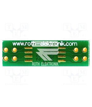 RE932-02 Board: universal; multiadapter; W: 8mm; L: 20.5mm; SO8W kD9PA7hDmMG-VnBiInW80-p-IhQ6YgBk7fVnSQ_Lra4