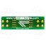 RE932-02 Board: universal; multiadapter; W: 8mm; L: 20.5mm; SO8W kD9PA7hDmMG-VnBiInW80-p-IhQ6YgBk7fVnSQ_Lra4