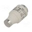 002313401 Fuse: fuse; 35A; 500VAC; 500VDC; gG; ceramic; DIII; D CZOW9-li_RMnSuZc6hn7R5feMis2uxr3Fo3kcTiXL94