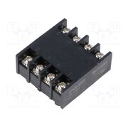 PG-08 Relays accessories: socket; PIN: 8; Electr.connect: round socket zjIGJ5vs1TLYUgPF3ThUzh4j2SNy_uZfQbMrTUCZYBA