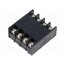 PG-08 Relays accessories: socket; PIN: 8; Electr.connect: round socket zjIGJ5vs1TLYUgPF3ThUzh4j2SNy_uZfQbMrTUCZYBA