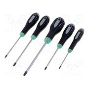 BE-9885 Kit: screwdrivers; Torx; Kind of handle: Ergo; 5pcs. 4NFd2uj_C839X_V5SeR9n8DRWYnWNpBjmKB5kGbSD9c