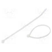 7TCG009450R0193 Cable tie; L: 186mm; W: 4.8mm; polyamide uY5MhZJuicBsLDkLCs_8Wde96g3C0BB_cmvJ-bRwye8
