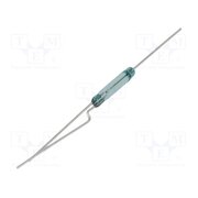 KSK-1C90F-1520 Reed switch; Range: 15÷20AT; Pswitch: 10W; Ø2.54x14mm; 0.5A fYgjCBDJoGa-IBCaJtJ8zQzHB2NMVavnNMtn0Hy4-sg