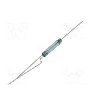 KSK-1C90F-1520 Reed switch; Range: 15÷20AT; Pswitch: 10W; Ø2.54x14mm; 0.5A fYgjCBDJoGa-IBCaJtJ8zQzHB2NMVavnNMtn0Hy4-sg