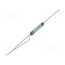 KSK-1C90F-1520 Reed switch; Range: 15÷20AT; Pswitch: 10W; Ø2.54x14mm; 0.5A fYgjCBDJoGa-IBCaJtJ8zQzHB2NMVavnNMtn0Hy4-sg