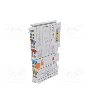 750-613 Industrial module: mains; 0÷55°C; IP20; 750/753; 24VDC mF0jV0J1axdHEIU8vhmBBcS7uUR6jtuwqXjKdJRNBVo