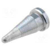 T0054440499 Tip; conical; 1.6mm; for  soldering iron,for soldering station r6AEUNPCvLVW7mtuRA8f4o9hokoCFBiJ3G2U2eK7UWg