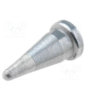 T0054440499 Tip; conical; 1.6mm; for  soldering iron,for soldering station r6AEUNPCvLVW7mtuRA8f4o9hokoCFBiJ3G2U2eK7UWg
