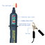 Car Battery Tester VT15C Smart, 12V  ATIF08+1.jpg