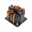 SCF25XV-350-2R4A003JH Inductor: wire with current compensation; THT; 220uH; 0.7mΩ; SCF gtYFQljtgXcJ9vXo7aBBUPwoiAVCBIciY5CdJSM0_4I