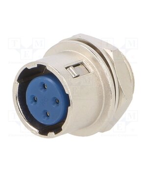 HR10-7R-4S(73) Connector: circular; push-pull; socket; PIN: 4; 2A; HR10; soldering uTvC0QU0RJqp9ekpGPpSM4BM3JBjBxQuPJgj1WPQPeQ