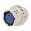 HR10-7R-4S(73) Connector: circular; push-pull; socket; PIN: 4; 2A; HR10; soldering uTvC0QU0RJqp9ekpGPpSM4BM3JBjBxQuPJgj1WPQPeQ