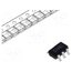 SGM8041YN5G/TR IC: operational amplifier; SOT23-5; 1.4÷5.5VDC; reel,tape; IB: 1pA cv9hGuUmLD-xKF-J2U_pA9nK4oxzn0CaWV8wAB6EbzE