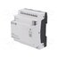 EASY-E4-DC-16TE1 Module: extension; IN: 8; OUT: 8; OUT 1: transistor; 24VDC; easyE4 ZnMttLJX45swf31bclaDIa-D_I9fektH1UBYWURX7qs