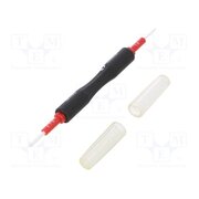 T4856 Ceramic trimmer; Bit: Phillips,slot; Size: PH0,SL 0.9,SL 1.8 23utUtrto4zhe-RPFJ30sPHAhDfrCgzIxlUIgkz7xvk