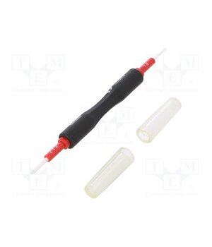 T4856 Ceramic trimmer; Bit: Phillips,slot; Size: PH0,SL 0.9,SL 1.8 23utUtrto4zhe-RPFJ30sPHAhDfrCgzIxlUIgkz7xvk