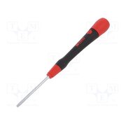 42483 Screwdriver; precision; Torx®; TX10; PicoFinish® 7-lFIksSX1TNOlnaGGzlLZ1V31Q1HG2mXR9M4meNTmk