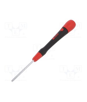 42483 Screwdriver; precision; Torx®; TX10; PicoFinish® 7-lFIksSX1TNOlnaGGzlLZ1V31Q1HG2mXR9M4meNTmk