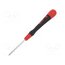 42483 Screwdriver; precision; Torx®; TX10; PicoFinish® 7-lFIksSX1TNOlnaGGzlLZ1V31Q1HG2mXR9M4meNTmk